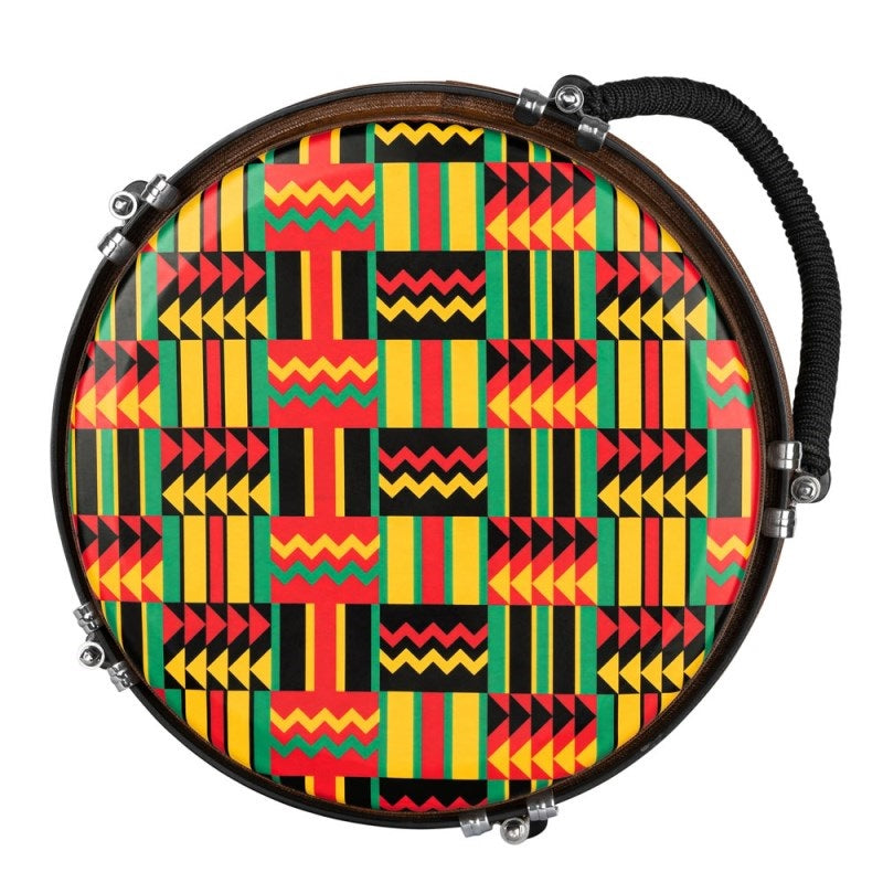 JD10SI-DH_[Jumbo_Series_Djembe_10''_-_SIMBRA___Designer_Head]_02