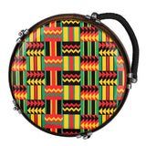 JD10SI-DH_[Jumbo_Series_Djembe_10''_-_SIMBRA___Designer_Head]_02