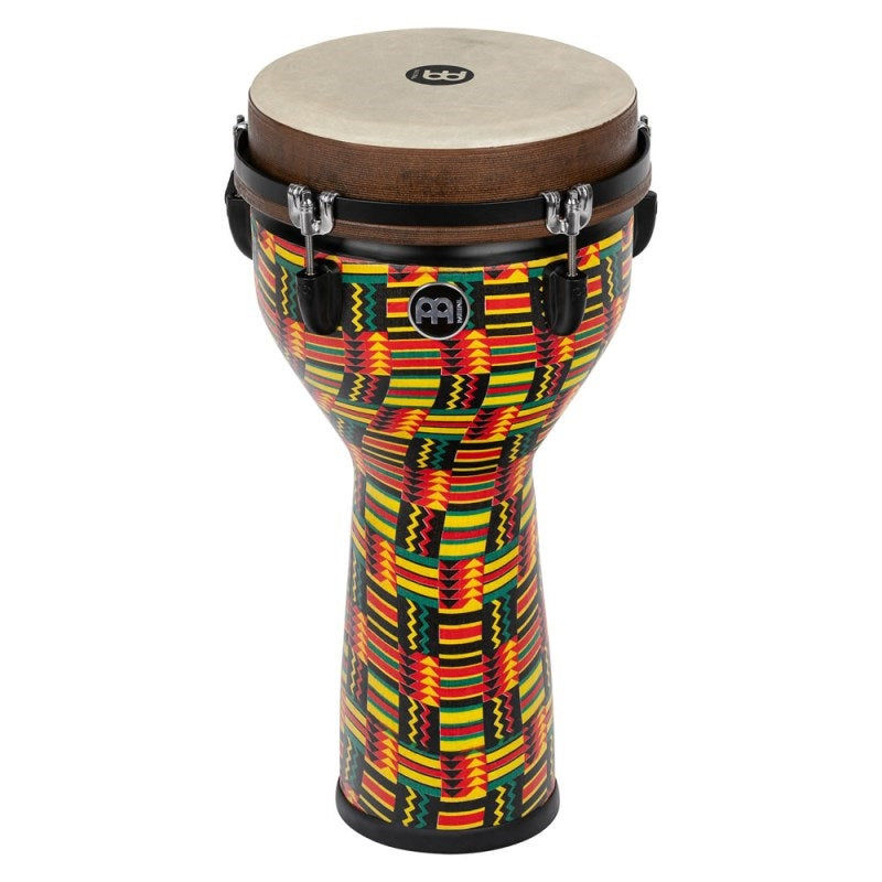 JD10SI_[Jumbo_Series_Djembe_10''_-_SIMBRA]_01