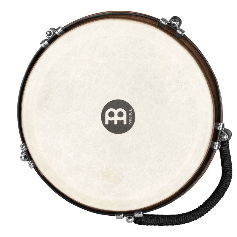 JD10SI_[Jumbo_Series_Djembe_10''_-_SIMBRA]_02