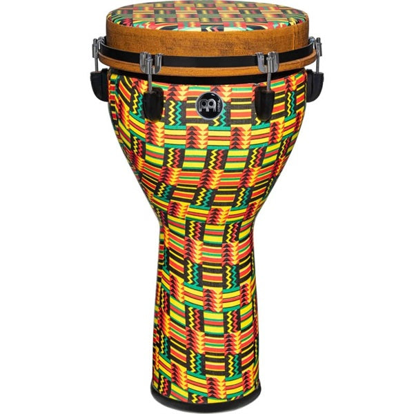 JD12SI-DH_[Jumbo_Djembe_12_-_Simbra_&_Designed_Head]_01