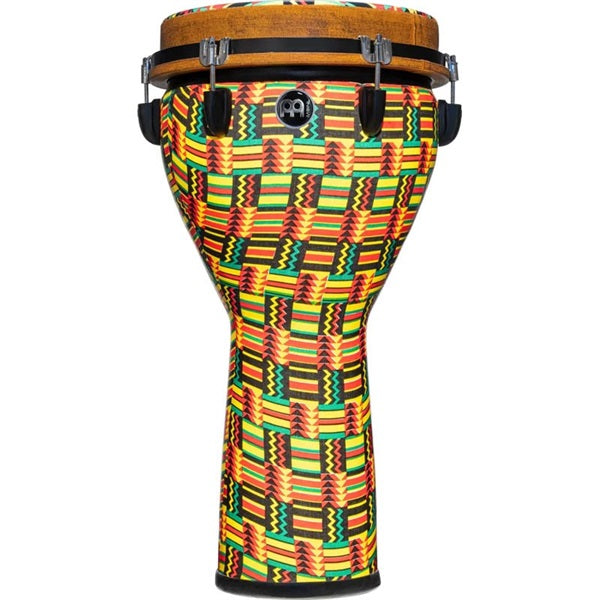 JD12SI-DH_[Jumbo_Djembe_12_-_Simbra_&_Designed_Head]_02