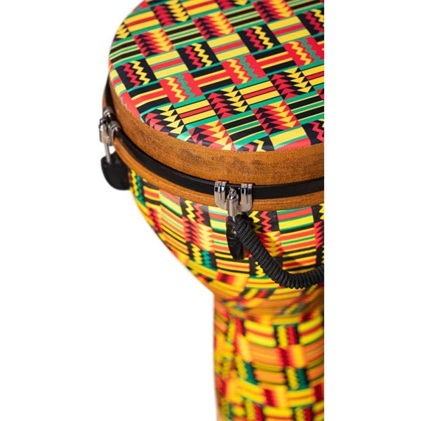 JD12SI-DH_[Jumbo_Djembe_12_-_Simbra_&_Designed_Head]_03