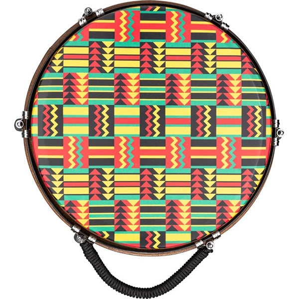 JD12SI-DH_[Jumbo_Djembe_12_-_Simbra_&_Designed_Head]_04