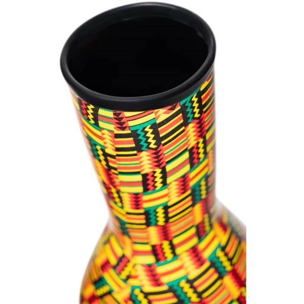 JD12SI-DH_[Jumbo_Djembe_12_-_Simbra_&_Designed_Head]_05