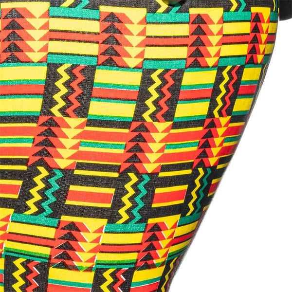 JD12SI-DH_[Jumbo_Djembe_12_-_Simbra_&_Designed_Head]_06