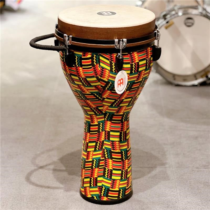 JD12SI_[Jumbo_Djembe_12_-_Simbra]_[Special_Price_for_In-Store_Display]_01