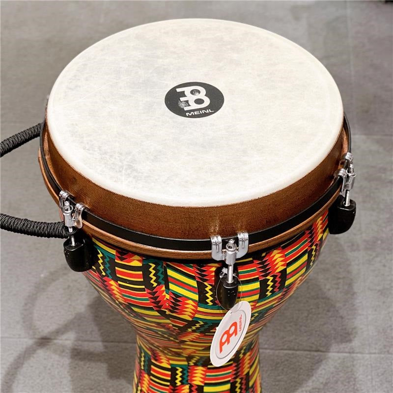 JD12SI_[Jumbo_Djembe_12_-_Simbra]_[Special_Price_for_In-Store_Display]_02
