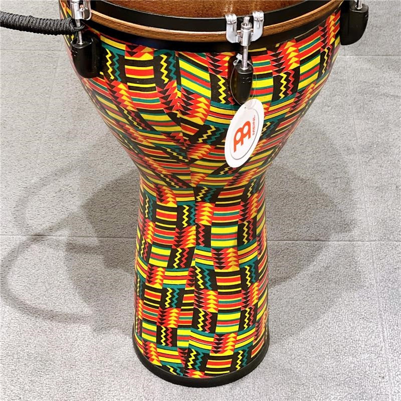 JD12SI_[Jumbo_Djembe_12_-_Simbra]_[Special_Price_for_In-Store_Display]_03