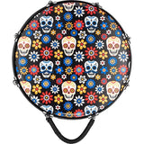 JD14DA-DH_[Jumbo_Djembe_14_-_Day_of_The_Dead_&_Designed_Head]_04