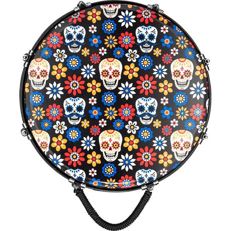 JD14DA-DH_[Jumbo_Djembe_14_-_Day_of_The_Dead_&_Designed_Head]_04