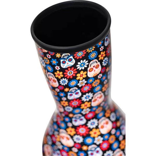 JD14DA-DH_[Jumbo_Djembe_14_-_Day_of_The_Dead_&_Designed_Head]_05