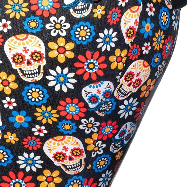 JD14DA-DH_[Jumbo_Djembe_14_-_Day_of_The_Dead_&_Designed_Head]_06