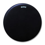 JD26_[Jack_DeJohnette___Coated_-_Black_26___Bass_Drum]_[1-ply_10mil]_01