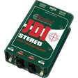 JDI_Stereo_01