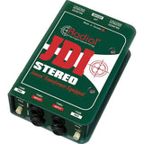 JDI_Stereo_01