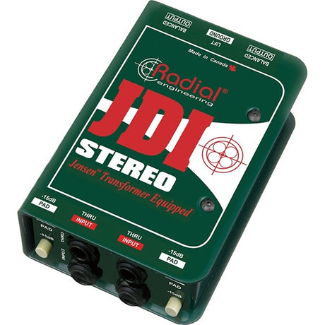 JDI_Stereo_01