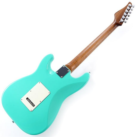 JE-Line_Classic_S_Antique_Roasted_Flame_Maple_HSS(Seaform_Green_Rosewood)【SN_72284】_03