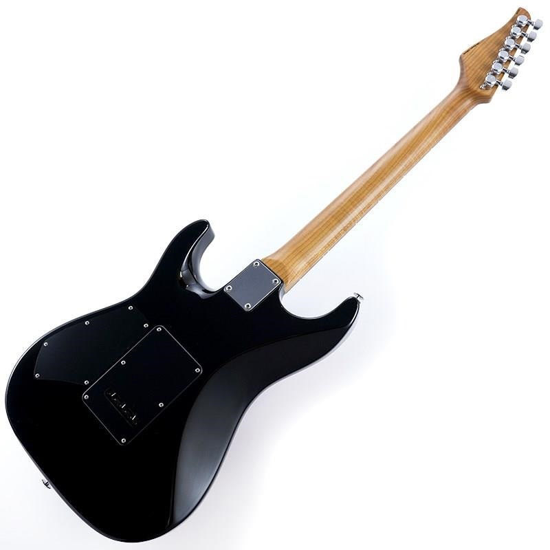 JE-Line_Standard_Plus_RR_HSH_(Chili_Pepper_Red_Indian_Rosewood)_SN_78166_[Special_Price]_03