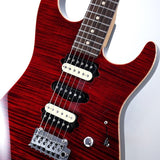 JE-Line_Standard_Plus_RR_HSH_(Chili_Pepper_Red_Indian_Rosewood)_SN_78166_[Special_Price]_04