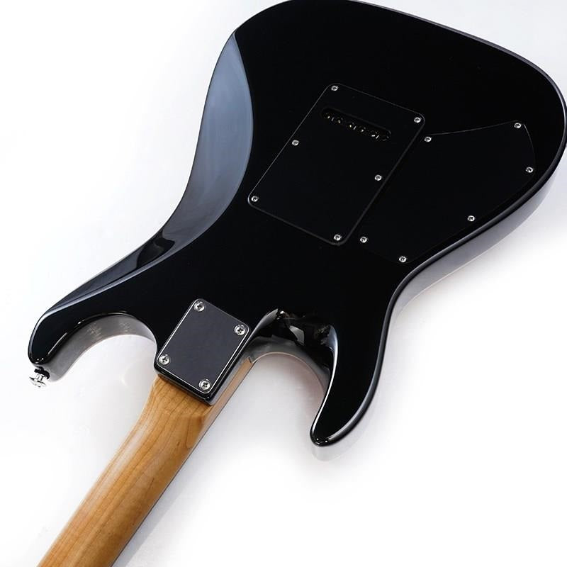 JE-Line_Standard_Plus_RR_HSH_(Chili_Pepper_Red_Indian_Rosewood)_SN_78166_[Special_Price]_07