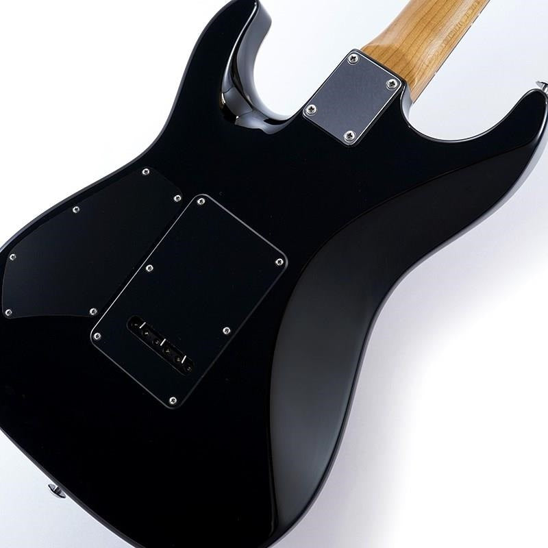 JE-Line_Standard_Plus_RR_HSH_(Chili_Pepper_Red_Indian_Rosewood)_SN_78166_[Special_Price]_08