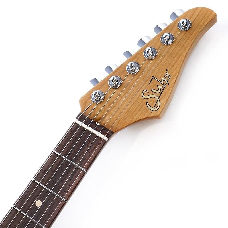 JE-Line_Standard_Plus_RR_HSH_(Chili_Pepper_Red_Indian_Rosewood)_SN_78166_[Special_Price]_09