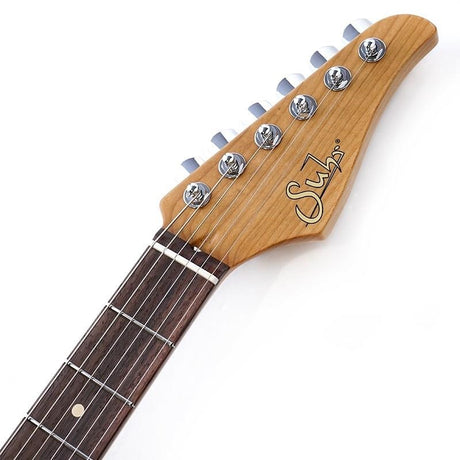 JE-Line_Standard_Plus_RR_HSH_(Chili_Pepper_Red_Indian_Rosewood)_SN_78166_[Special_Price]_09