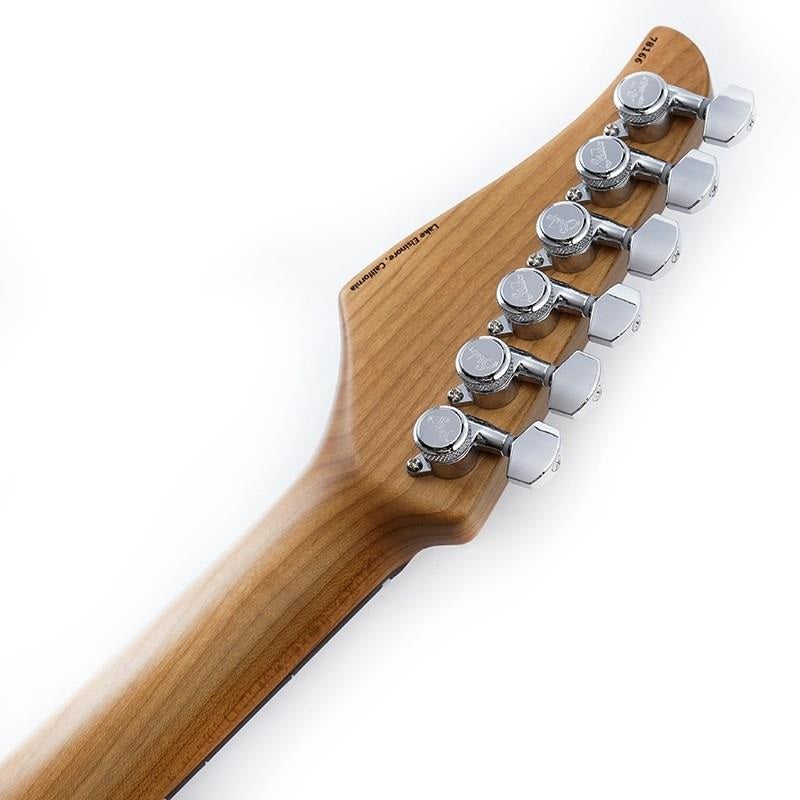 JE-Line_Standard_Plus_RR_HSH_(Chili_Pepper_Red_Indian_Rosewood)_SN_78166_[Special_Price]_10