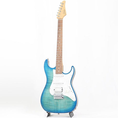 JE-Line_Standard_Plus_(Bahama_Blue_Burst_Pau_Ferro)_[SN_72431]_[Special_Price]_02