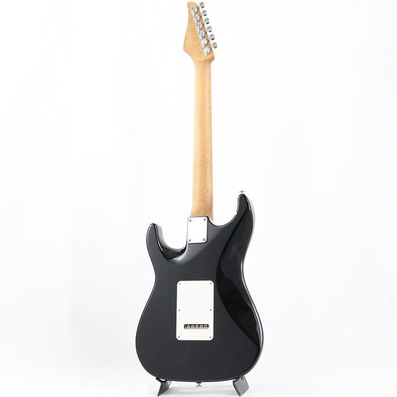 JE-Line_Standard_Plus_(Bahama_Blue_Burst_Pau_Ferro)_[SN_72431]_[Special_Price]_03