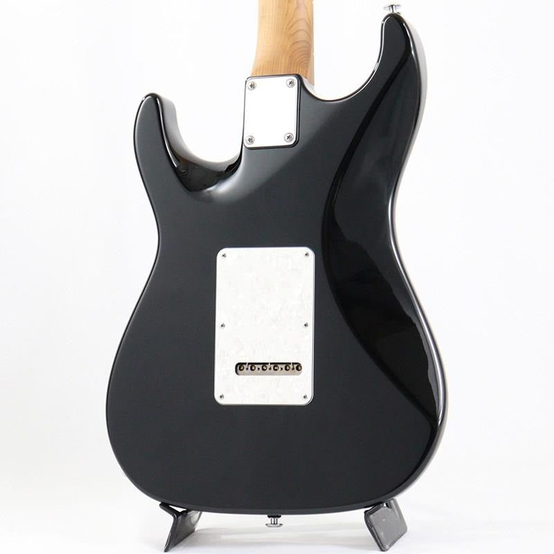 JE-Line_Standard_Plus_(Bahama_Blue_Burst_Pau_Ferro)_[SN_72431]_[Special_Price]_04