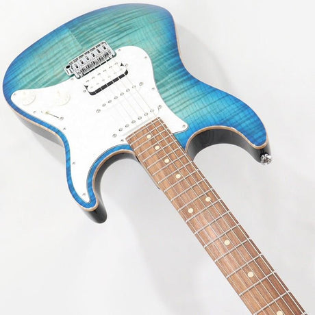 JE-Line_Standard_Plus_(Bahama_Blue_Burst_Pau_Ferro)_[SN_72431]_[Special_Price]_05