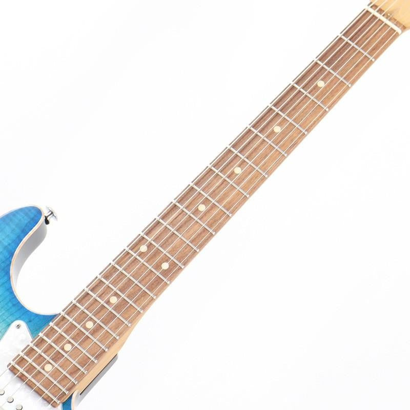 JE-Line_Standard_Plus_(Bahama_Blue_Burst_Pau_Ferro)_[SN_72431]_[Special_Price]_06