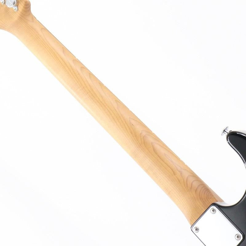 JE-Line_Standard_Plus_(Bahama_Blue_Burst_Pau_Ferro)_[SN_72431]_[Special_Price]_07