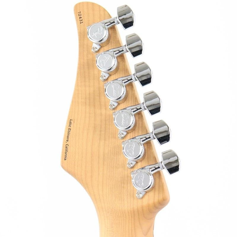 JE-Line_Standard_Plus_(Bahama_Blue_Burst_Pau_Ferro)_[SN_72431]_[Special_Price]_09