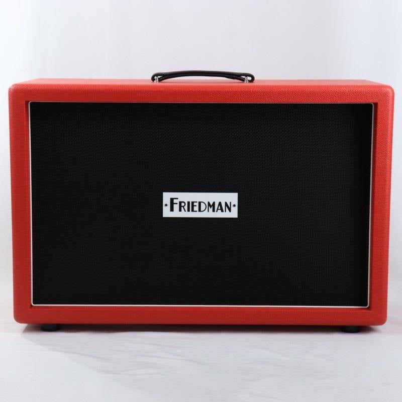 JEL-2x12_Cabinet_[Jake_E_Lee_Signature]_(Friedman)_01