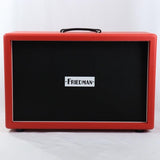 JEL-2x12_Cabinet_[Jake_E_Lee_Signature]_(Friedman)_01