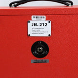 JEL-2x12_Cabinet_[Jake_E_Lee_Signature]_(Friedman)_02