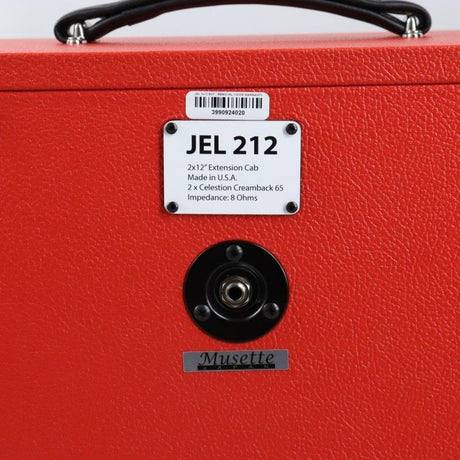 JEL-2x12_Cabinet_[Jake_E_Lee_Signature]_(Friedman)_02