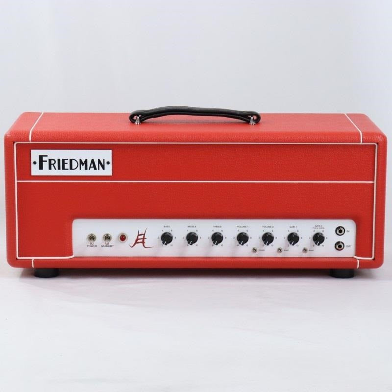 JEL-50_HEAD_[Jake_E_Lee_Signature]_(Friedman)_01