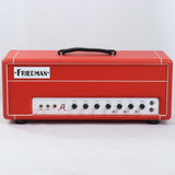 JEL-50_HEAD_[Jake_E_Lee_Signature]_(Friedman)_01