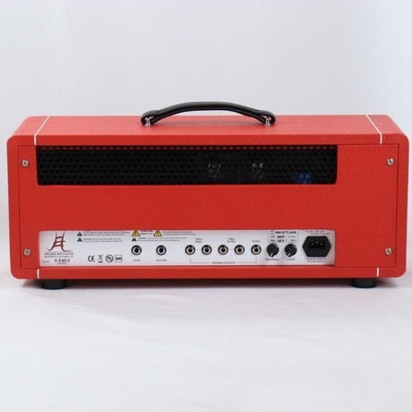 JEL-50_HEAD_[Jake_E_Lee_Signature]_(Friedman)_02