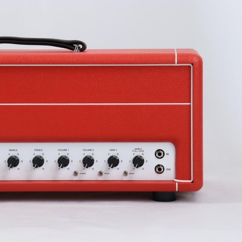 JEL-50_HEAD_[Jake_E_Lee_Signature]_(Friedman)_04