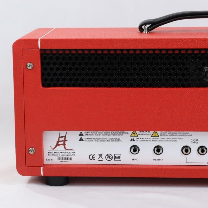 JEL-50_HEAD_[Jake_E_Lee_Signature]_(Friedman)_05