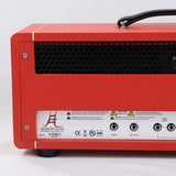 JEL-50_HEAD_[Jake_E_Lee_Signature]_(Friedman)_05