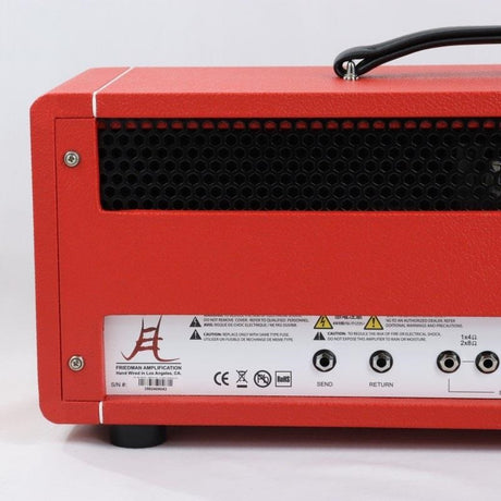 JEL-50_HEAD_[Jake_E_Lee_Signature]_(Friedman)_05