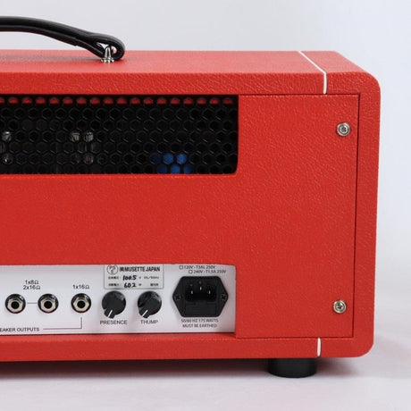 JEL-50_HEAD_[Jake_E_Lee_Signature]_(Friedman)_06