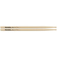 JG-1_[Signature_Series___James_Gadson_GROOVESICLE_Model]_01