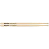 JG-1_[Signature_Series___James_Gadson_GROOVESICLE_Model]_01